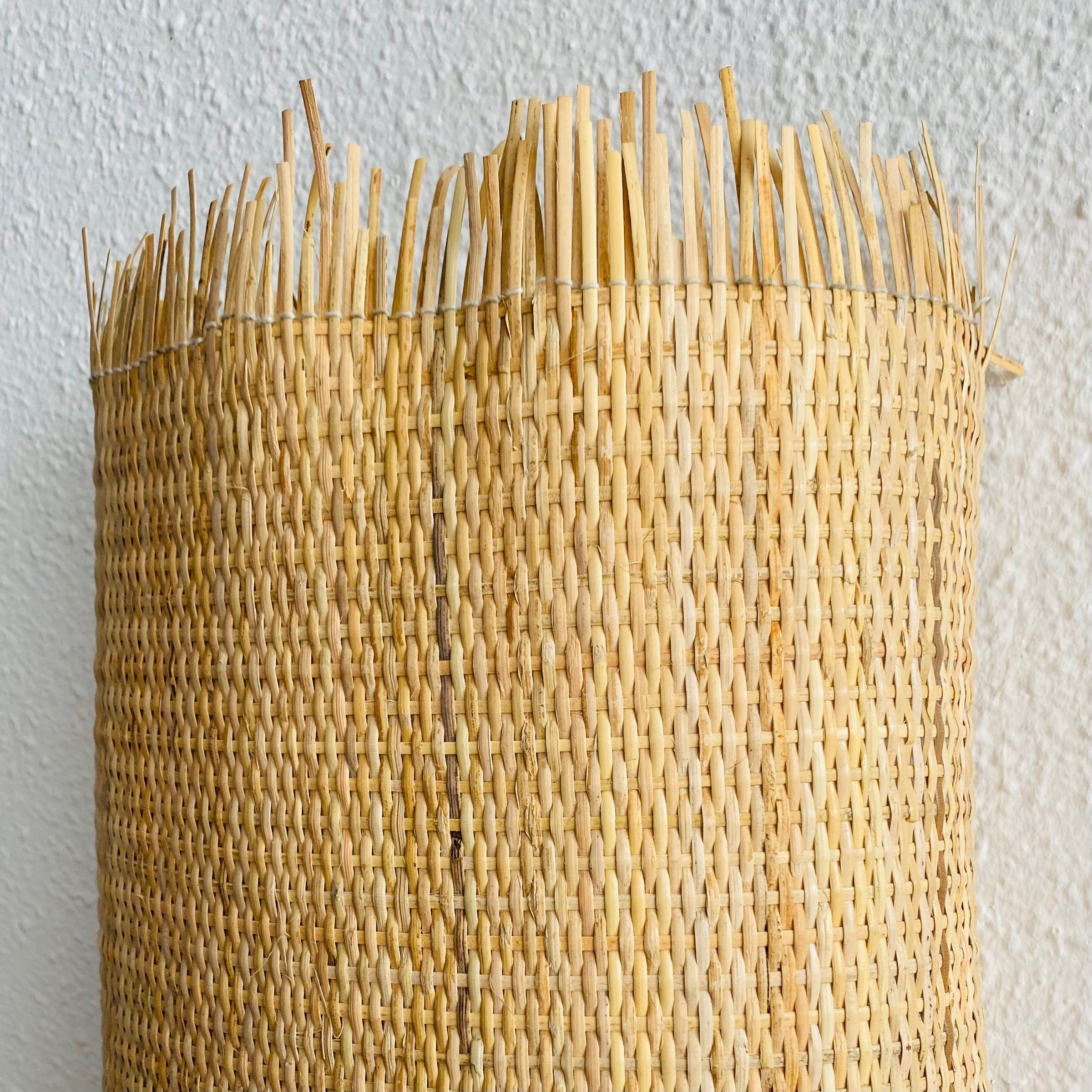 Rattan Rolls – Gamar Furniture