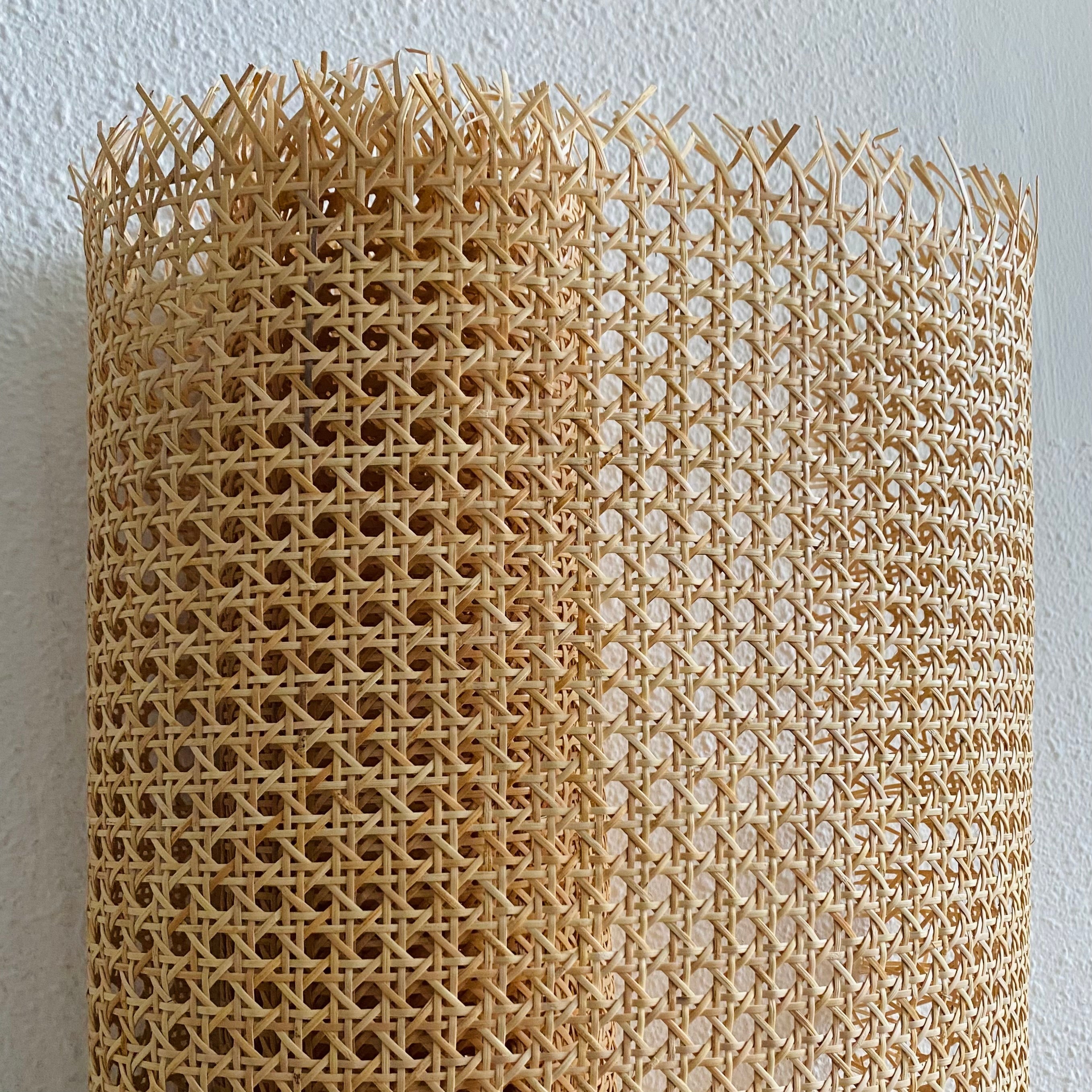 Classic Rattan Roll – Gamar Furniture