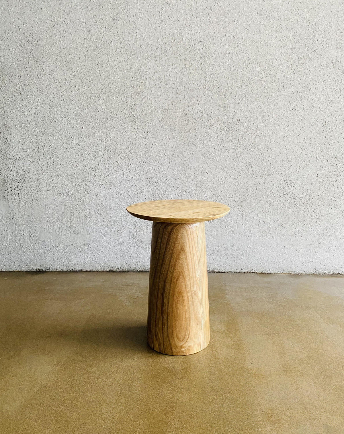 Kali Side Table – Gamar Furniture