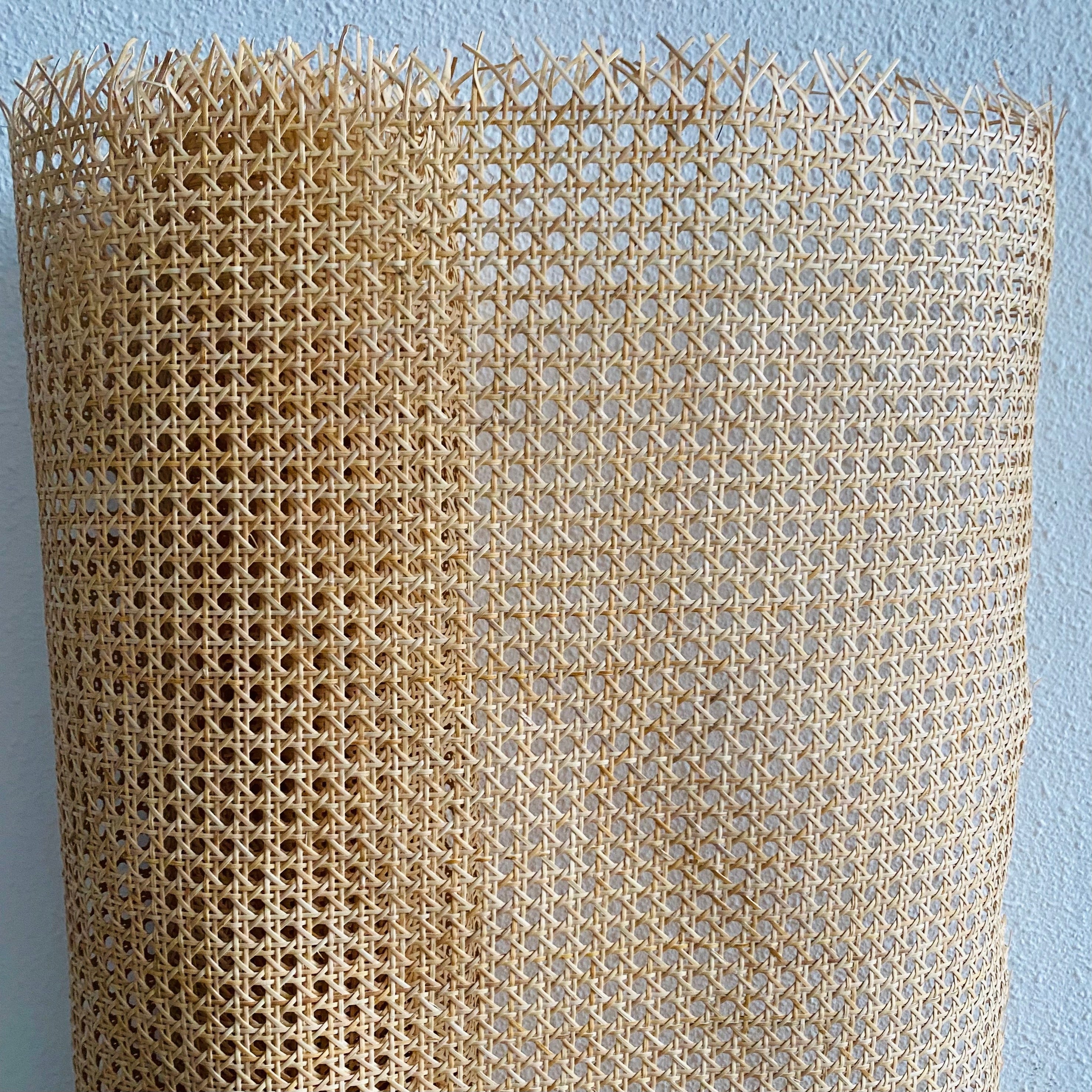 Classic Rattan Roll – Gamar Furniture