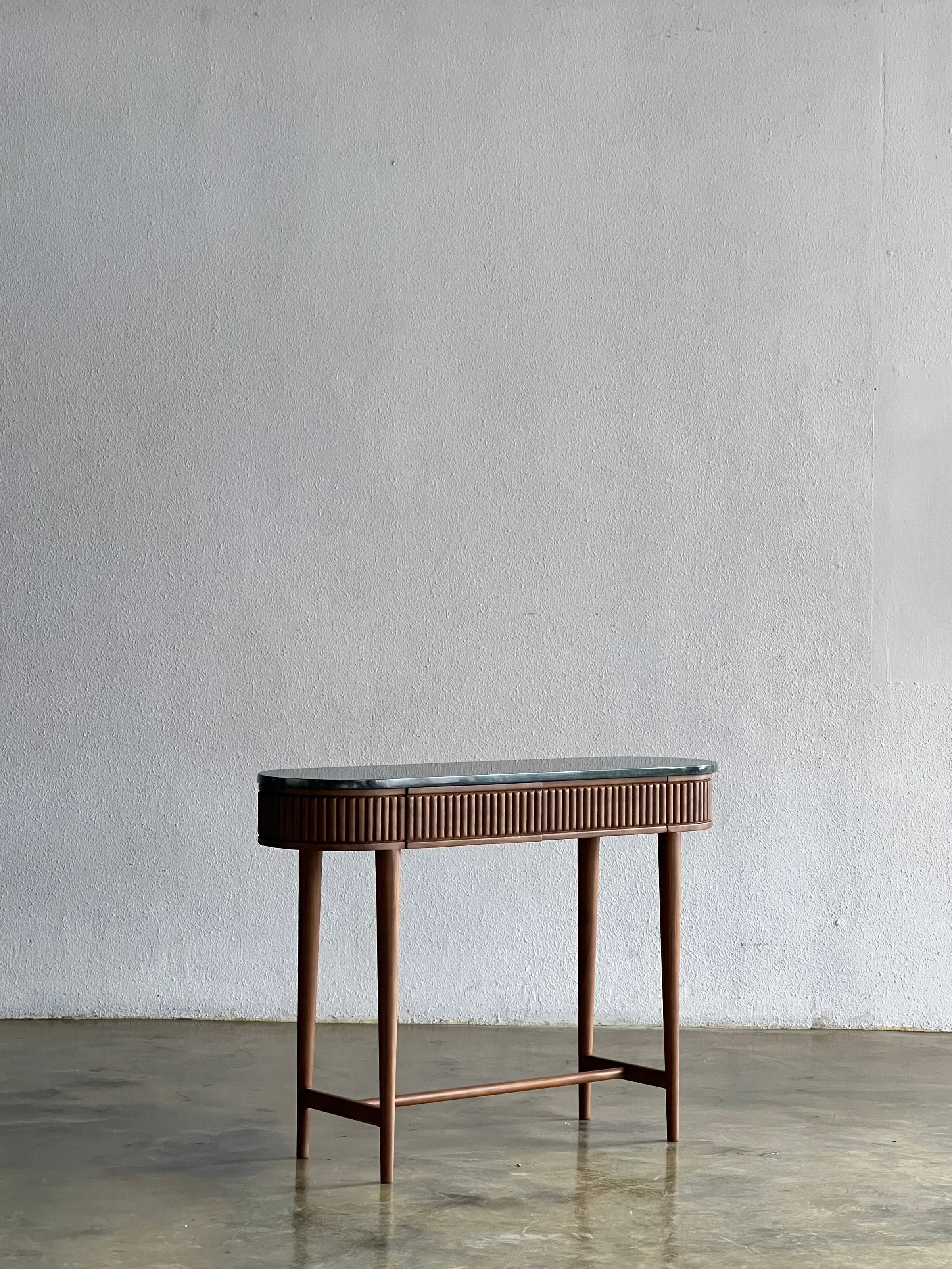 Entry Way Console – Gamar Furniture