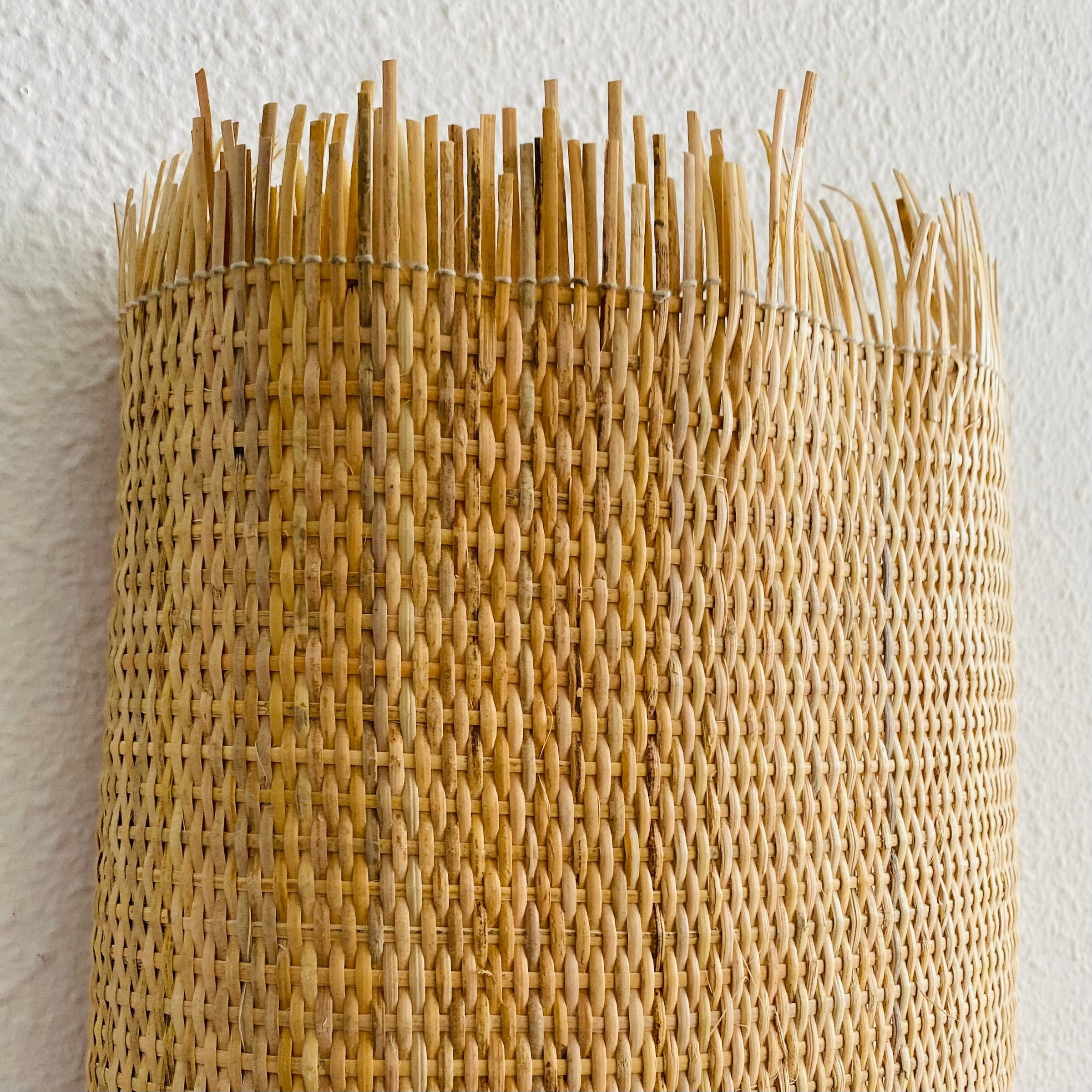 Rattan Rolls – Gamar Furniture