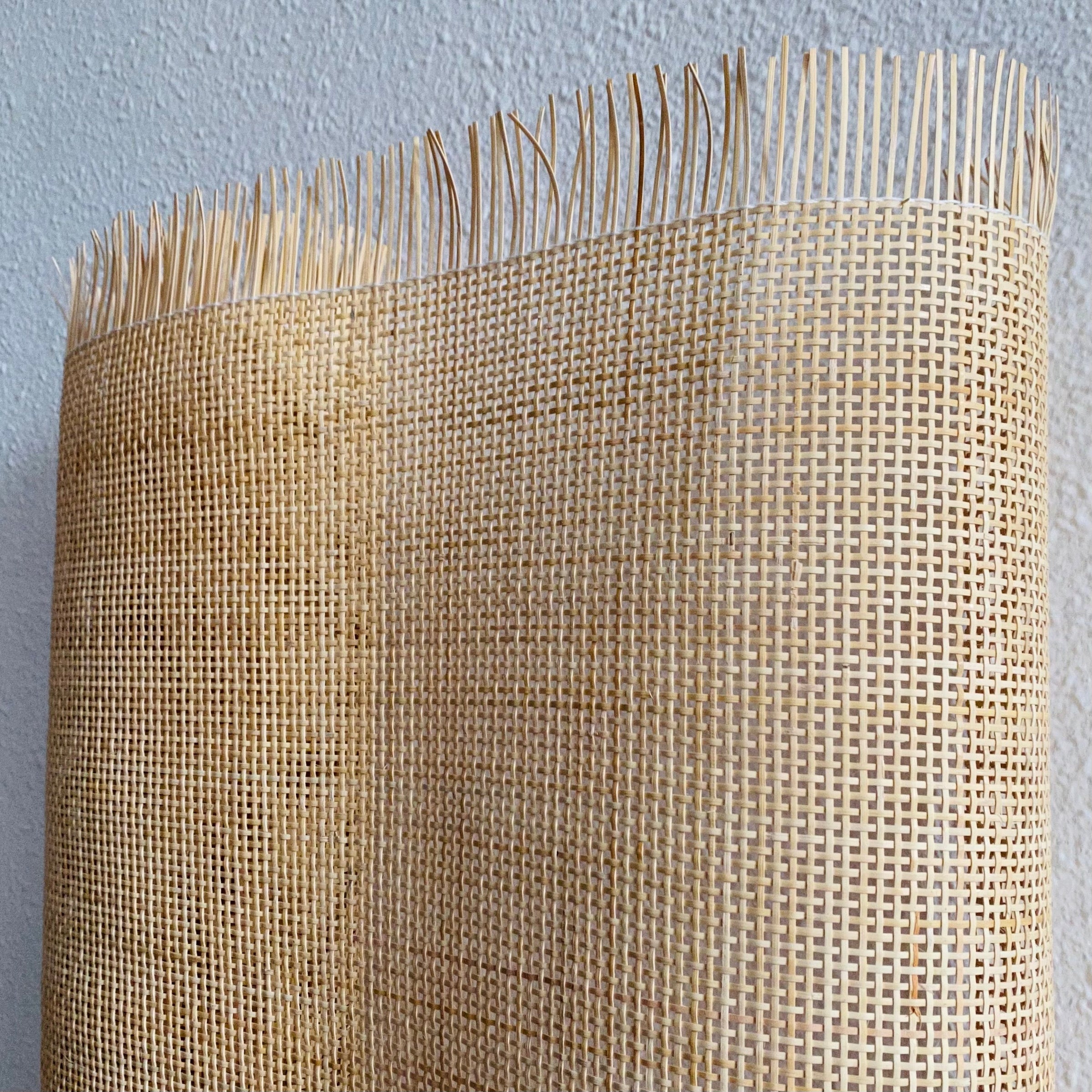 Rattan Rolls – Gamar Furniture