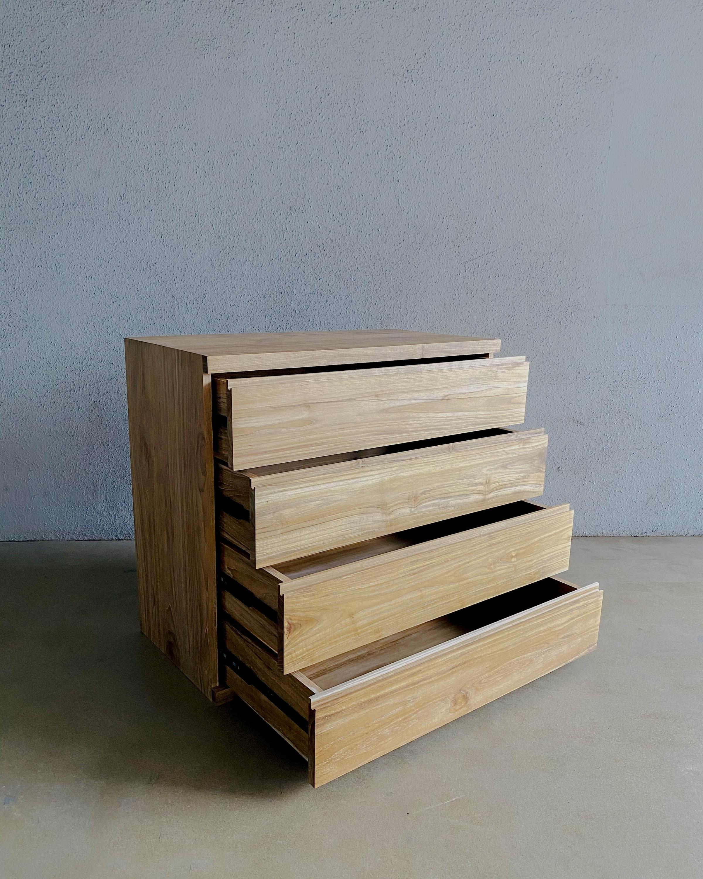 Chest of Drawers – Gamar Furniture