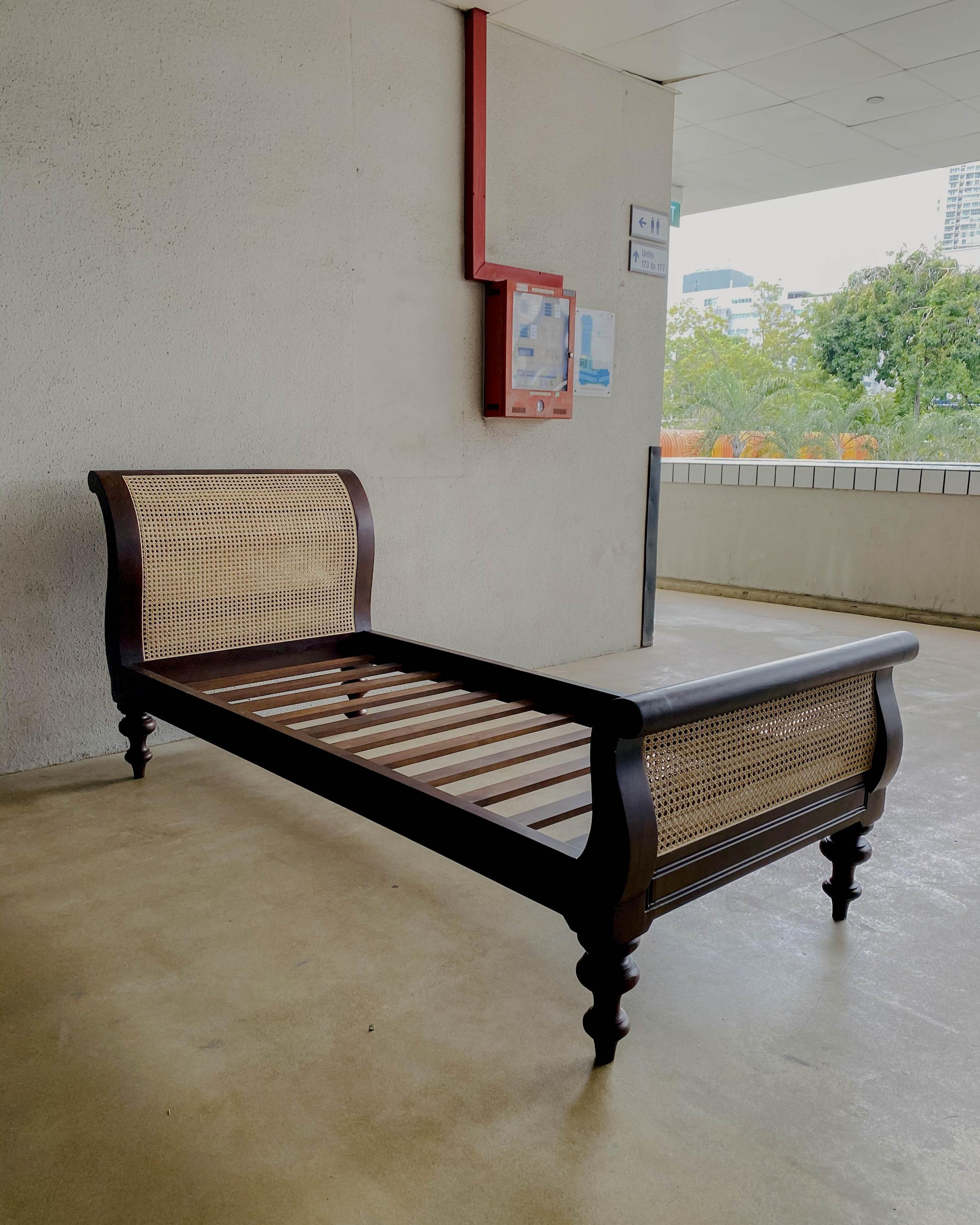Beds – Gamar Furniture
